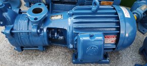 Čerpadlo Sigma 32 SVA po G.O. - 7