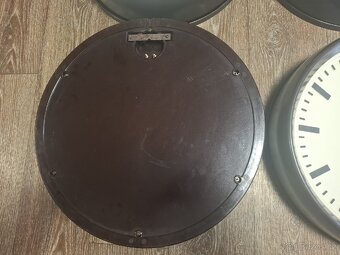 25x Pragotron 50cm - 7