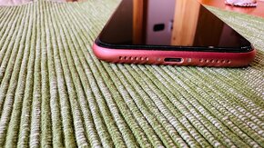 Iphone XR 64gb korálová - 7