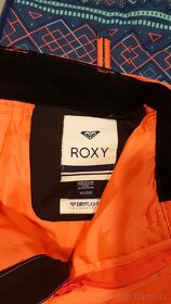 Lyžařský komplet Roxy - 7