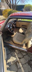 Lancia Fulvia 1.3 S coupe - 7