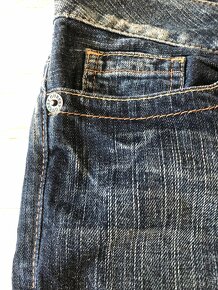 Guess 31 dziny - 7