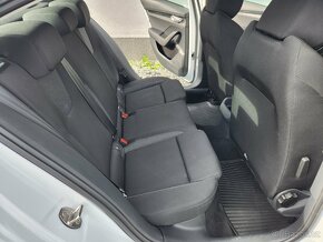 Škoda Octavia IIII.1.5 TSI 110KW - 7