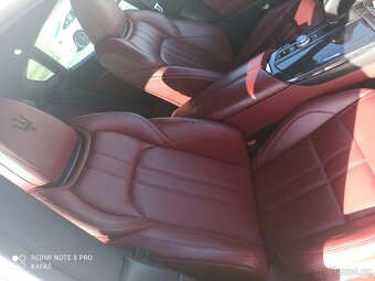 Maserati Levante - 7