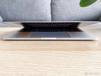 Apple MacBook Pro 13" (2017) - i5 3,10GHz, 16GB, 512GB, TOP - 7