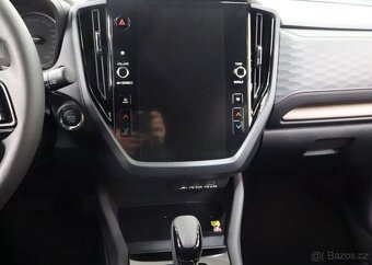 Subaru Forester 2.0 Comfort+ 2025 nové 100 kw - 7