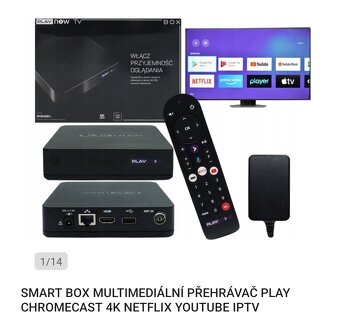 Televize Samsung UE32B7090WP 81.3 cm (32") Full HD, TOP STA - 7