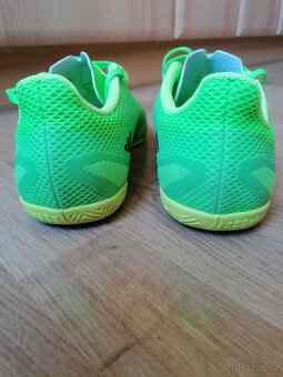 Sálovky, boty do haly Adidas v. 42 - 7