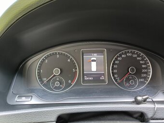 Multivan T5 103kw Highline - 7