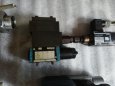 Bosch hydraulicke elektromagnetické ventily - 7