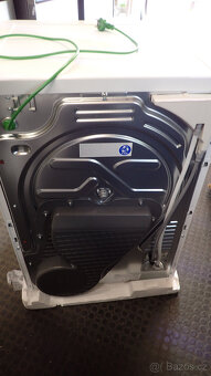 Sušička prádla WHIRLPOOL FFT M11 72B EE nové čti.. - 7