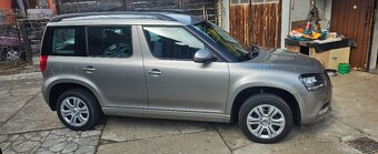 kola plech Škoda 205/55R16, ET45, 7J - 7