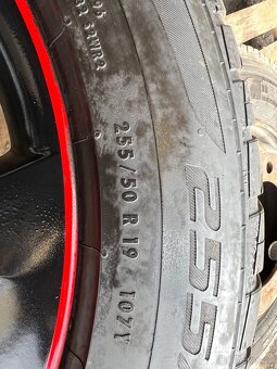 BMW x6 x5 - 7