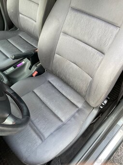 Audi a4b5 1.9tdi 66kw - 7