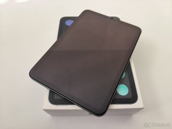 apple ipad mini / 6 Gen. - 7
