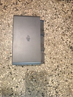 DJI air 3 - 7