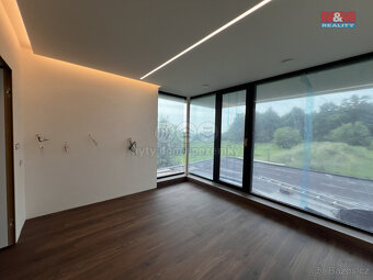 Prodej rodinného domu, 215 m², Strančice, ul. K Pískovně - 7