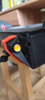 Teverun Blade GT2 Pro+ 2024 Duál 60V 35Ah Samsung 2x1600W - 7