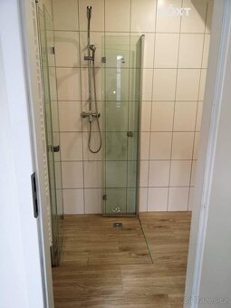 Pronájem byt 3+kk, 63㎡ - 7