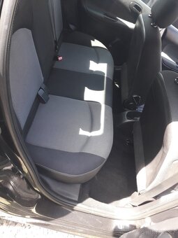 Peugeot 206 1.4 55kw - 7
