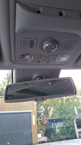 Škoda Octavia III Combi 2.0 TDI , DSG, Panorama, rozvody - 7