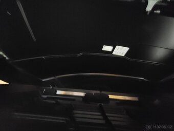 Střešní box Thule Motion XT M - 7