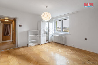 Prodej rodinného domu, 155 m², Frýdek-Místek, ul. Příborská - 7