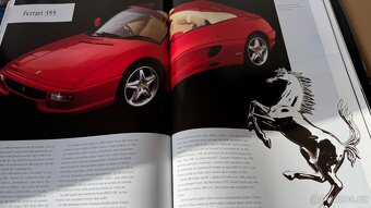 Autokatalog 1988 - 2020 - 7