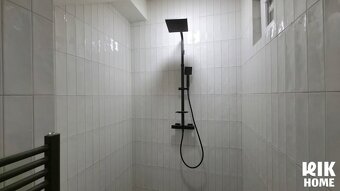 Pronájem bytu 1+1, 42 m², U Plynárny - Praha 4 - 7