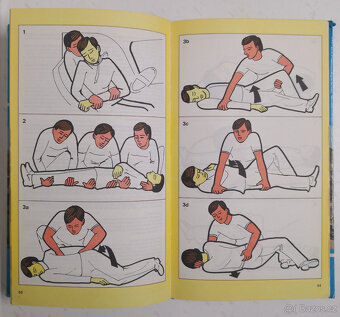 Autoatlas ČSSR 14. slovenské vydanie - 7