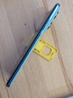 Motorola Edge 60 Fusion 5G 12/256 GB, záruka do 4/2027 - 7