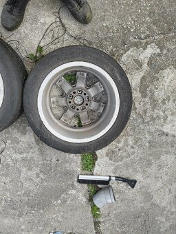 ALU letní 5x120 R17 8J ET47 - 7