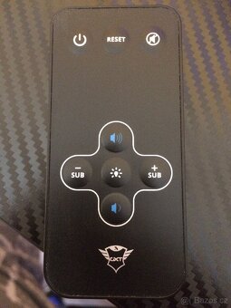 Trust GXT 629 - 2.1 - 7