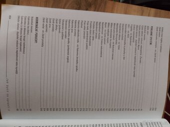 Jak bych se opravil 2 - 7