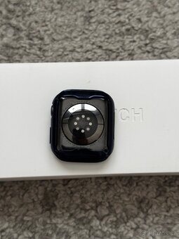 Apple Watch Series 6 44mm - 7