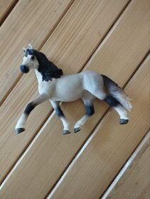 Fischer Price, Lego Friends,Schleich - 7