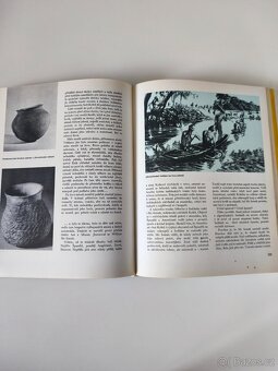 Nejstarší Američané - 7