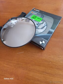 Autosedacka BeSafe iZi Combi - 7