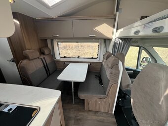 Carado A464  nový model  odpočet DPH  - 7