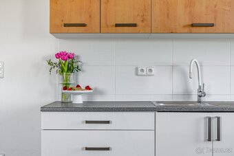 Prodej bytu 2+kk 57 m², Lavičky, ev.č. 00109 - 7