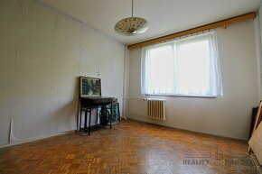 Prodej bytu 2+1, Zlín - Bartošova čtvrť - 7
