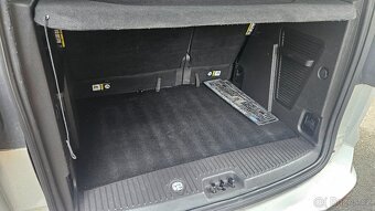 Ford turneo courier - 7
