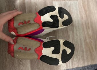 Nike 41 - 7