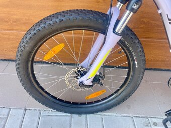 SPECIALIZED - 7