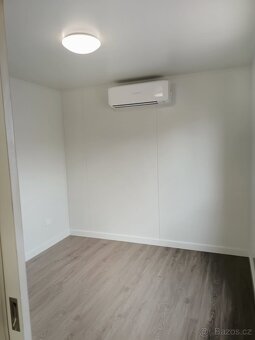 Prodej tinyhouse - 7