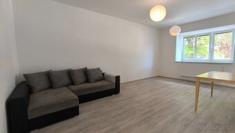 Svitavy Purkyňova, zrekonstruovaný byt 3+kk, 70 m2 - 7
