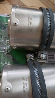 GPR - 7