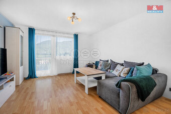 Prodej dvougeneračního rodinného domu, 190 m², Vaňov - 7