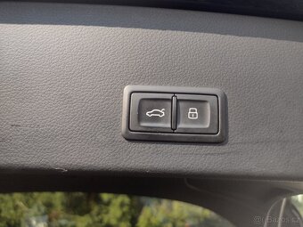 Audi A6 4g C7 2.0tdi 140kw facelift S-Line manuál 112tkm - 7