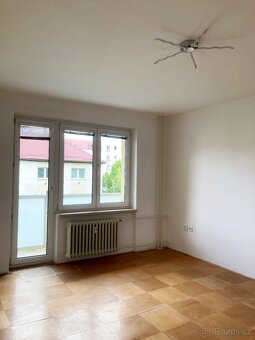 Pronájem bytu 2+1 – Školská čtvrť – Frenštát p.R. - 7